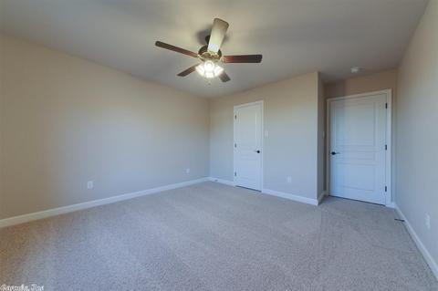 27 Fletcher Dr, Austin, AR 72007 photo 22