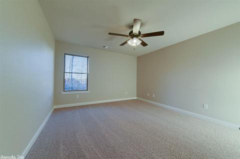 27 Fletcher Dr, Austin, AR 72007 photo 27
