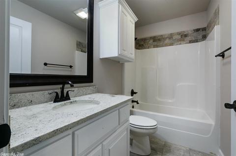 27 Fletcher Dr, Austin, AR 72007 photo 24