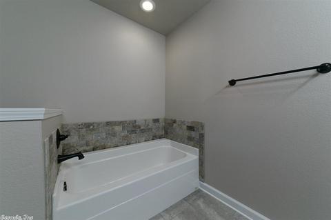 27 Fletcher Dr, Austin, AR 72007 photo 17