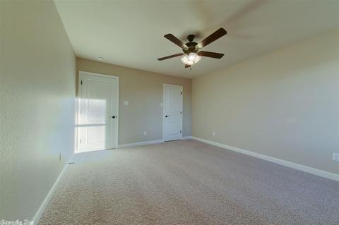27 Fletcher Dr, Austin, AR 72007 photo 25