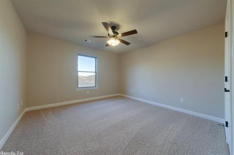27 Fletcher Dr, Austin, AR 72007 photo 21