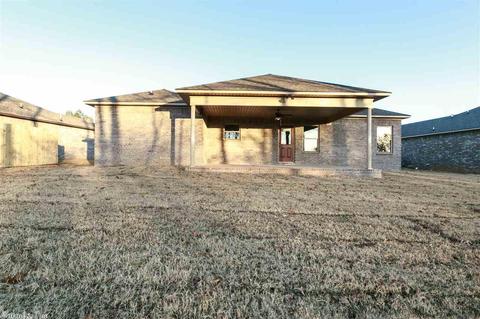 27 Fletcher Dr, Austin, AR 72007 photo 28
