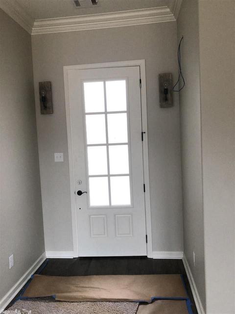 1701 Vine Maple Dr, Benton, AR 72019 photo 2