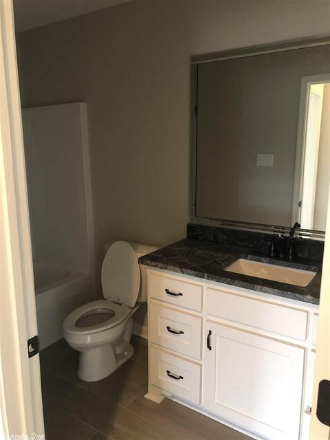 1701 Vine Maple Dr, Benton, AR 72019 photo 5