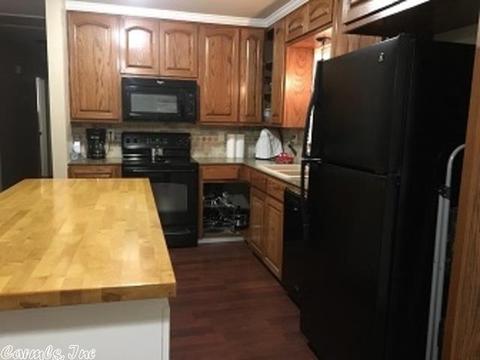 46 Wagner Cv, Bryant, AR 72022 photo 24