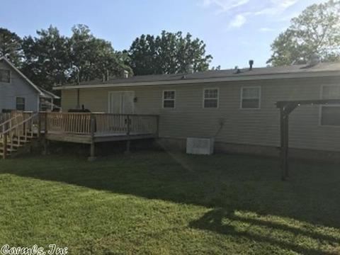 46 Wagner Cv, Bryant, AR 72022 photo 33