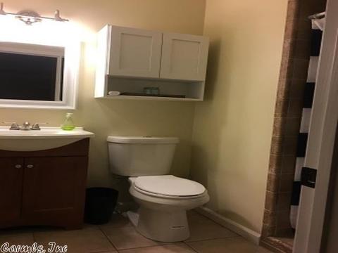 46 Wagner Cv, Bryant, AR 72022 photo 12