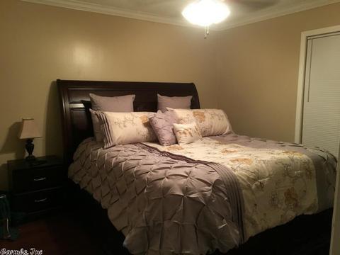 46 Wagner Cv, Bryant, AR 72022 photo 6