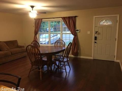 46 Wagner Cv, Bryant, AR 72022 photo 2