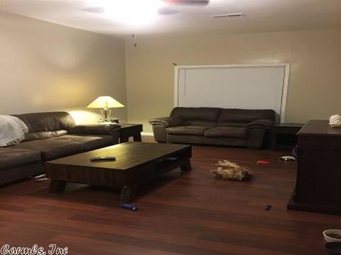46 Wagner Cv, Bryant, AR 72022 photo 25
