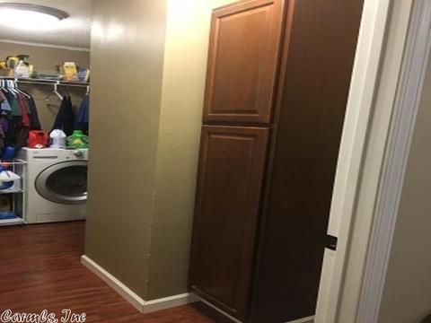 46 Wagner Cv, Bryant, AR 72022 photo 28