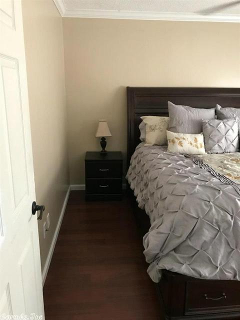 46 Wagner Cv, Bryant, AR 72022 photo 8
