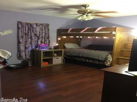46 Wagner Cv, Bryant, AR 72022 photo 18