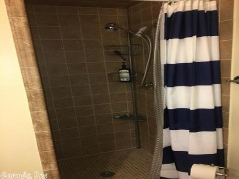 46 Wagner Cv, Bryant, AR 72022 photo 5