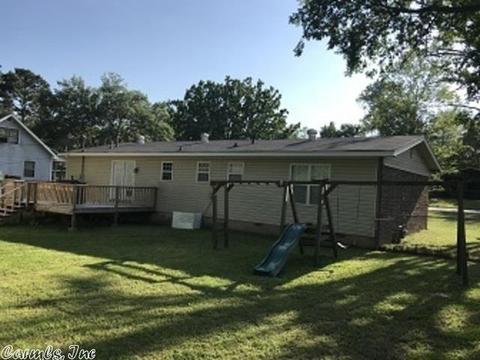 46 Wagner Cv, Bryant, AR 72022 photo 32