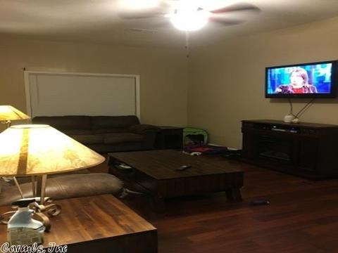 46 Wagner Cv, Bryant, AR 72022 photo 4