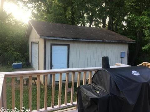 46 Wagner Cv, Bryant, AR 72022 photo 29