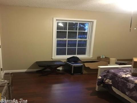 46 Wagner Cv, Bryant, AR 72022 photo 17