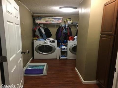 46 Wagner Cv, Bryant, AR 72022 photo 27