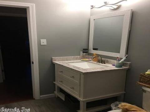 46 Wagner Cv, Bryant, AR 72022 photo 15