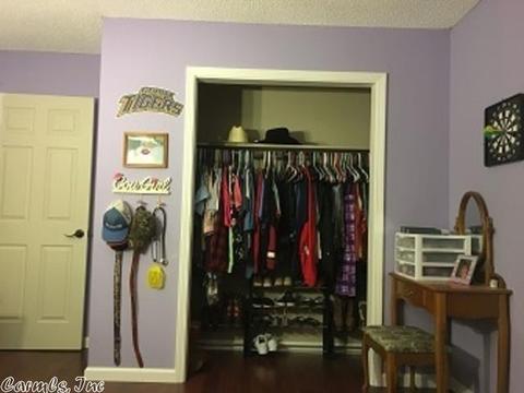 46 Wagner Cv, Bryant, AR 72022 photo 19