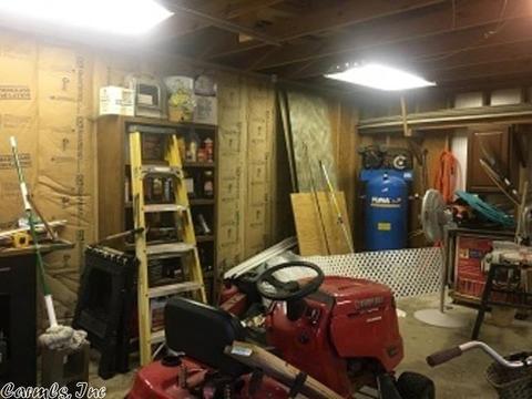 46 Wagner Cv, Bryant, AR 72022 photo 30