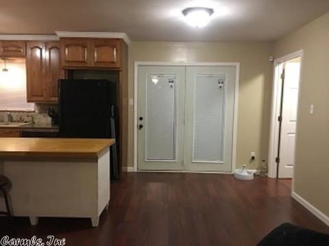 46 Wagner Cv, Bryant, AR 72022 photo 22
