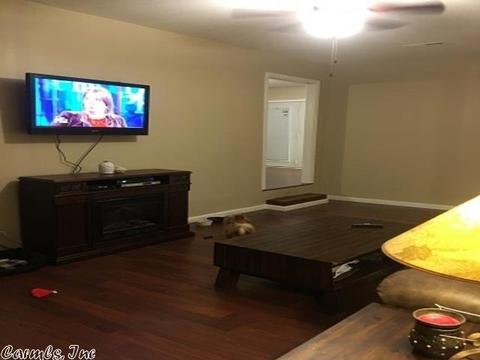 46 Wagner Cv, Bryant, AR 72022 photo 26