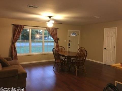 46 Wagner Cv, Bryant, AR 72022 photo 3