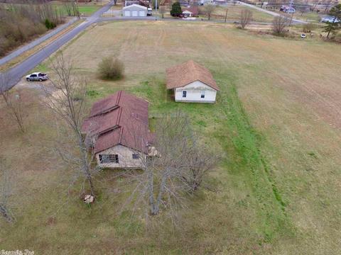 359 Oak Tree Rd, Damascus, AR 72039 photo 33