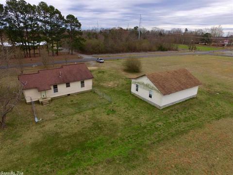 359 Oak Tree Rd, Damascus, AR 72039 photo 28