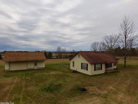 359 Oak Tree Rd, Damascus, AR 72039 photo 6