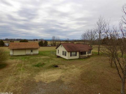 359 Oak Tree Rd, Damascus, AR 72039 photo 25