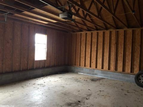 359 Oak Tree Rd, Damascus, AR 72039 photo 17