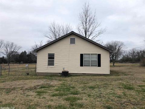 359 Oak Tree Rd, Damascus, AR 72039 photo 20