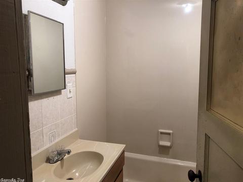 359 Oak Tree Rd, Damascus, AR 72039 photo 14