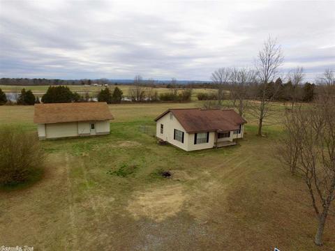 359 Oak Tree Rd, Damascus, AR 72039 photo 29