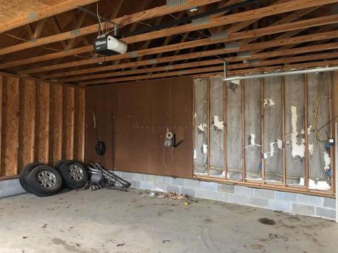 359 Oak Tree Rd, Damascus, AR 72039 photo 16