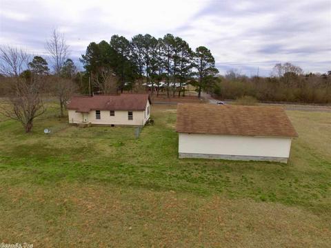 359 Oak Tree Rd, Damascus, AR 72039 photo 26
