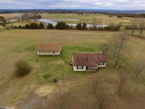 359 Oak Tree Rd, Damascus, AR 72039 photo 30