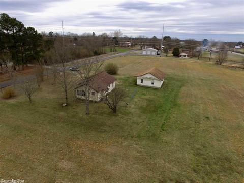 359 Oak Tree Rd, Damascus, AR 72039 photo 34