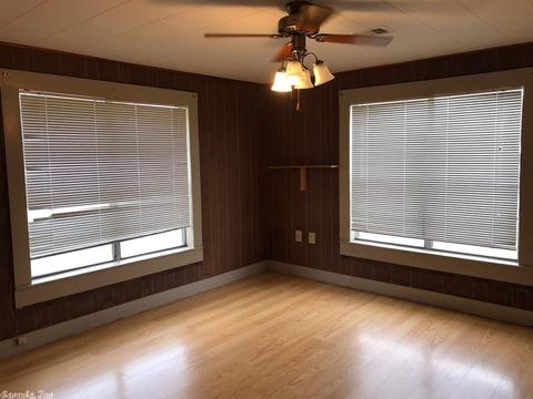 359 Oak Tree Rd, Damascus, AR 72039 photo 8