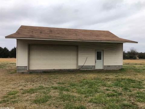 359 Oak Tree Rd, Damascus, AR 72039 photo 19