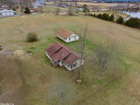 359 Oak Tree Rd, Damascus, AR 72039 photo 31