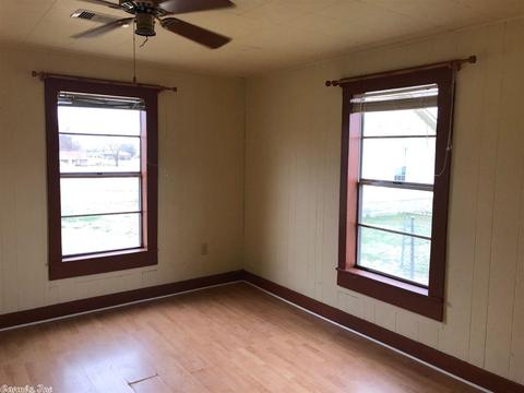 359 Oak Tree Rd, Damascus, AR 72039 photo 7