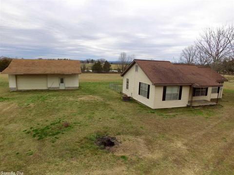 359 Oak Tree Rd, Damascus, AR 72039 photo 1