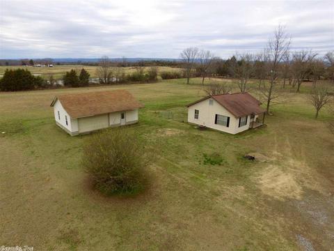 359 Oak Tree Rd, Damascus, AR 72039 photo 23