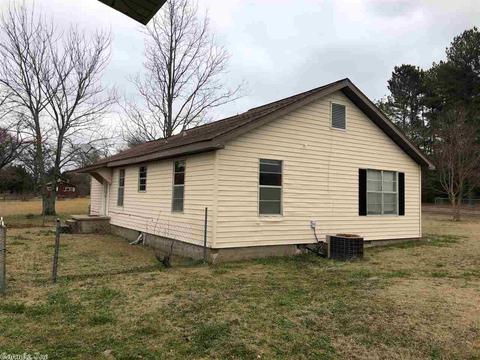359 Oak Tree Rd, Damascus, AR 72039 photo 22