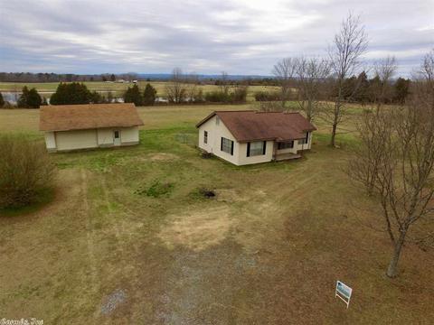 359 Oak Tree Rd, Damascus, AR 72039 photo 3
